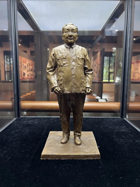 六