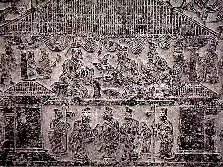 WeChat 圖片_20220705115807