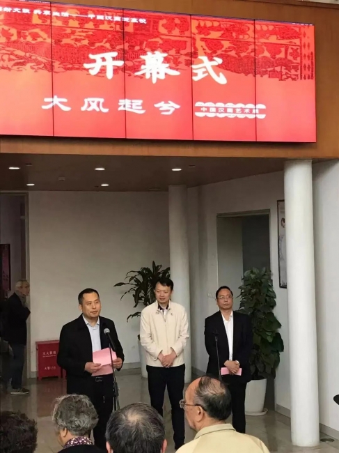 WeChat 圖片_20220705115810