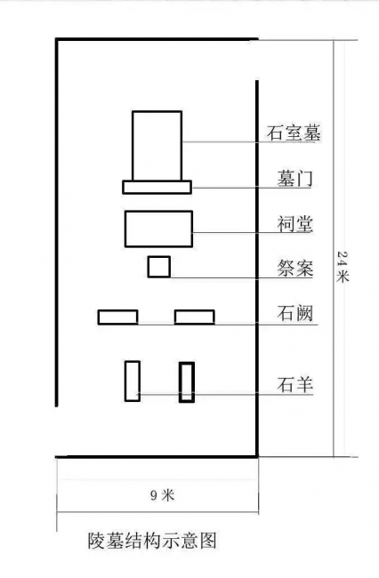 WeChat 圖片_20220705115825