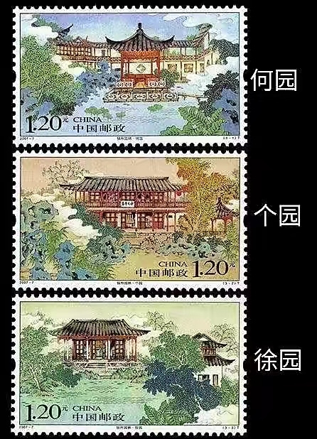 微信图片_20220505113040