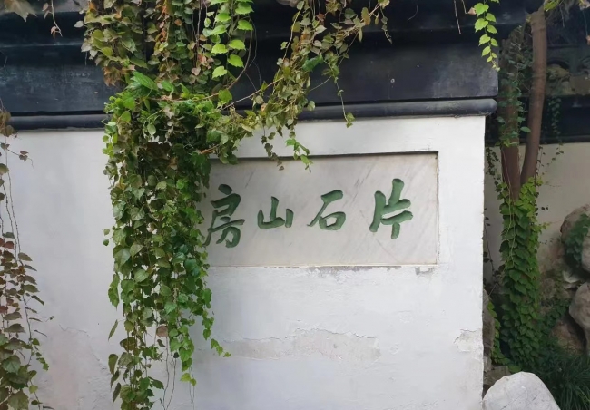 微信图片_20220505113030