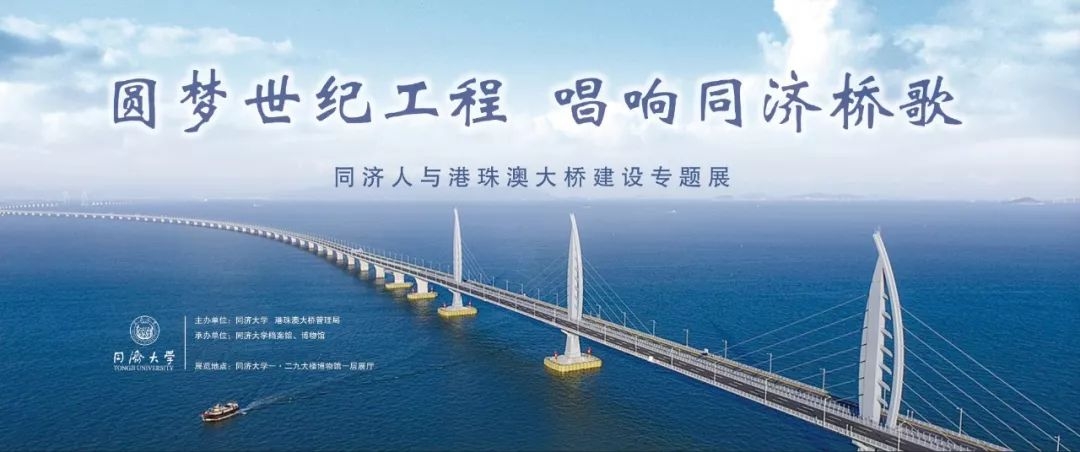 微信图片_20191018105211
