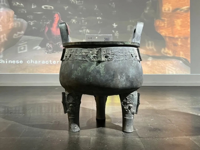 图片6