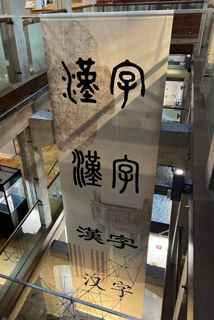 图片7