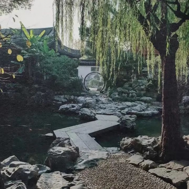 图片5