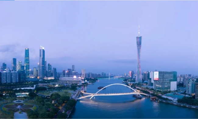 图片30