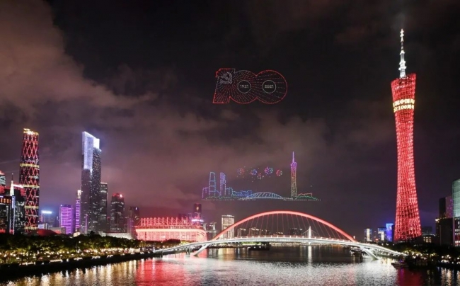 图片31