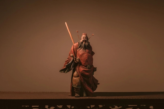 微信图片_20230925220203