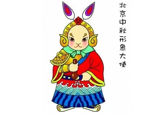 微信图片_20230925220046