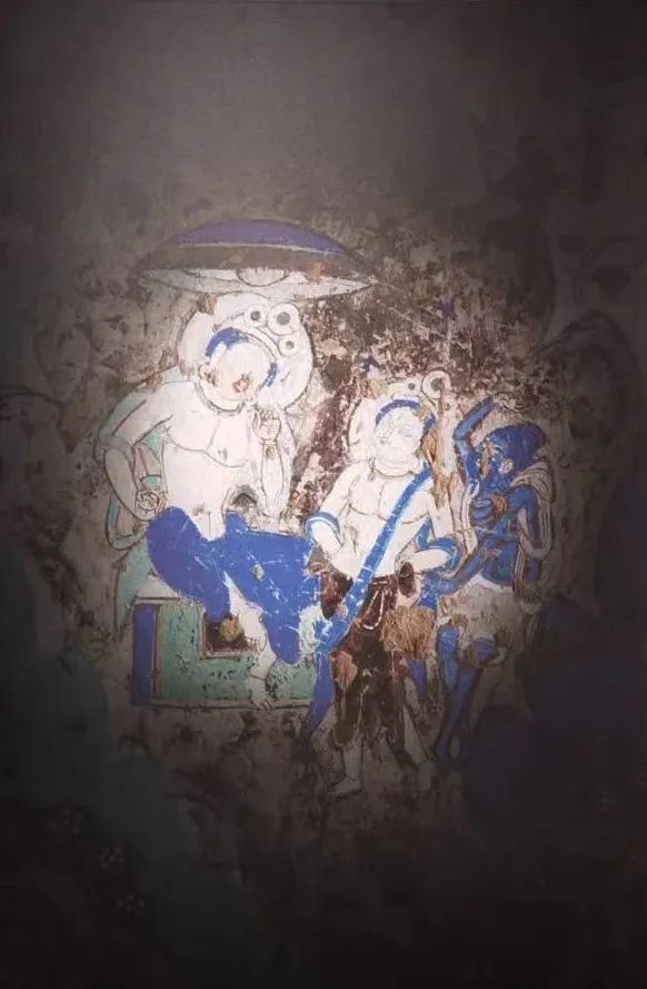 图片7