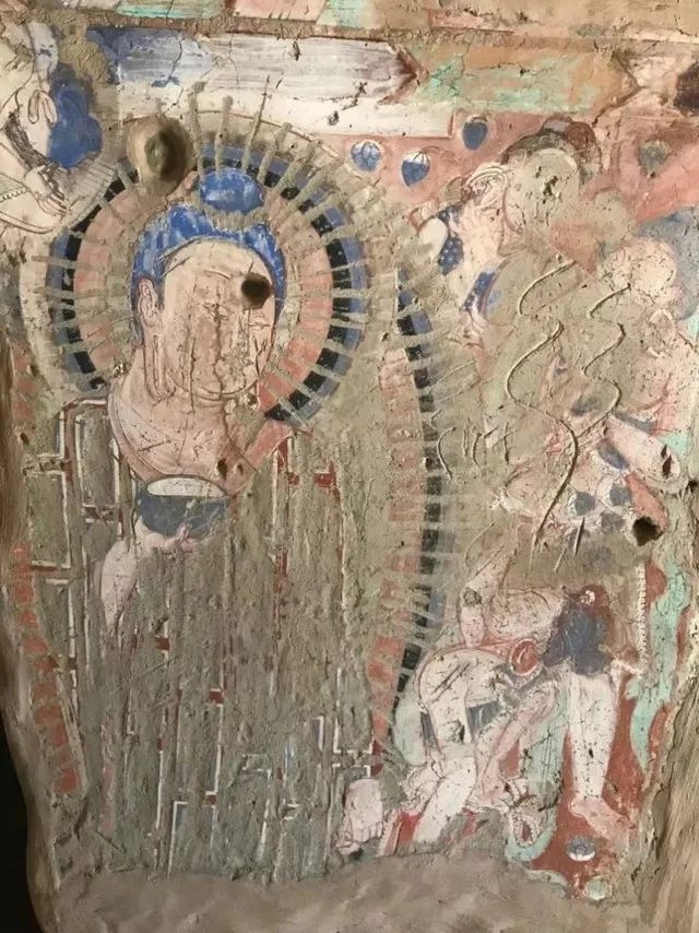图片4