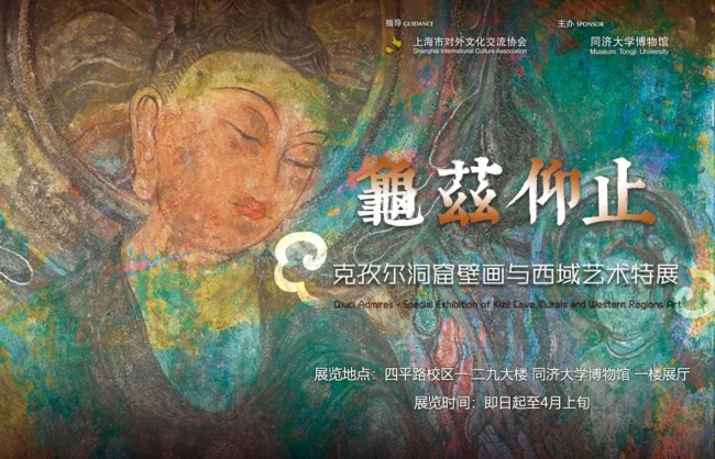 图片13