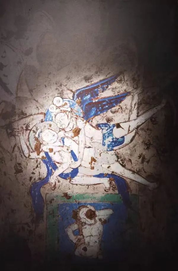 图片8