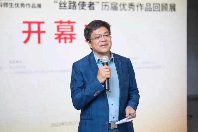 图片9