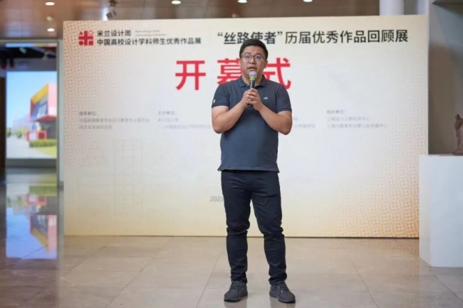 图片6