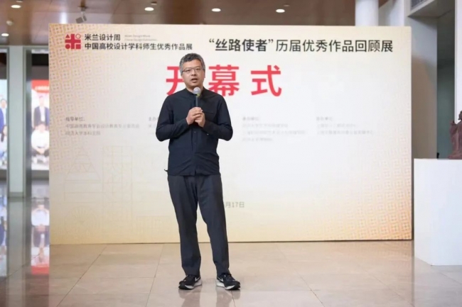 图片7