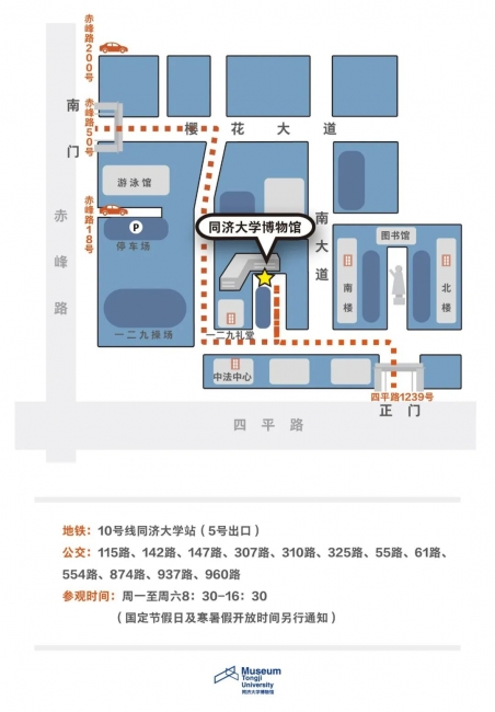 图片12