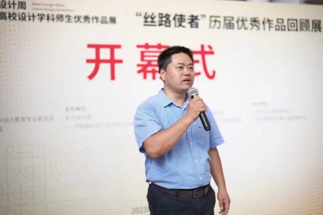 图片8