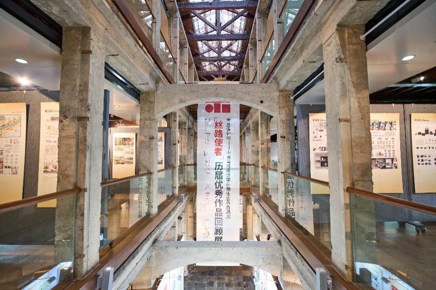 图片5