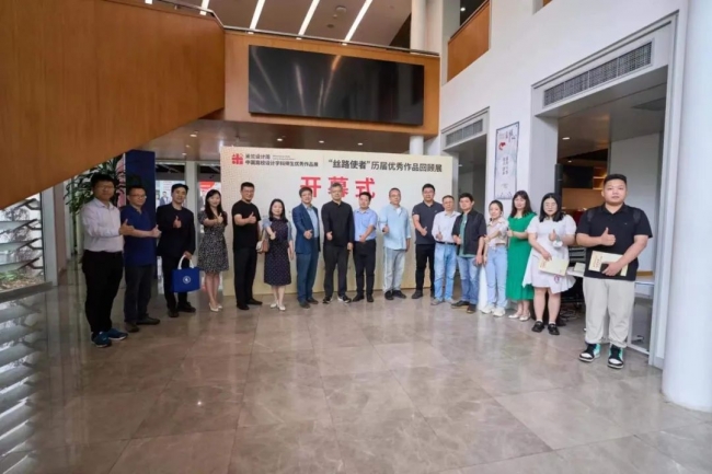 图片11