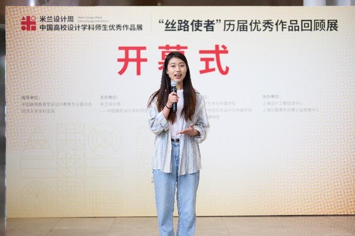 图片10